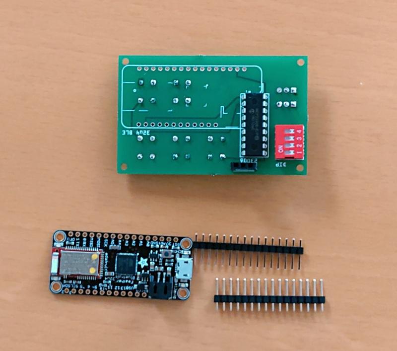 pcbparc-soldering-micro.jpg