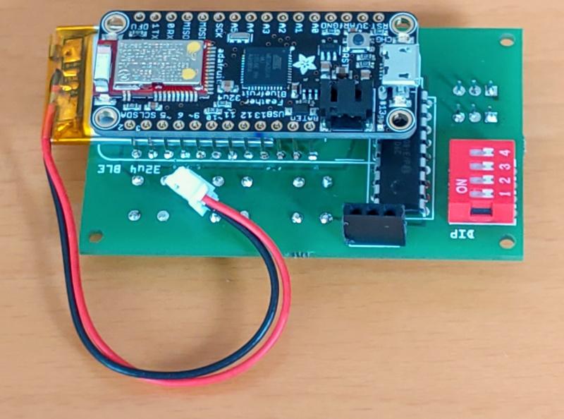 pcbparc-soldering-micro2.jpg