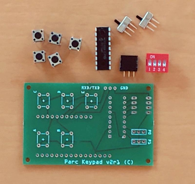 pcbparc-soldering-parts.jpg