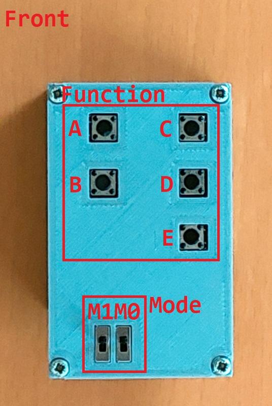 pcbparc-switches-front.jpg