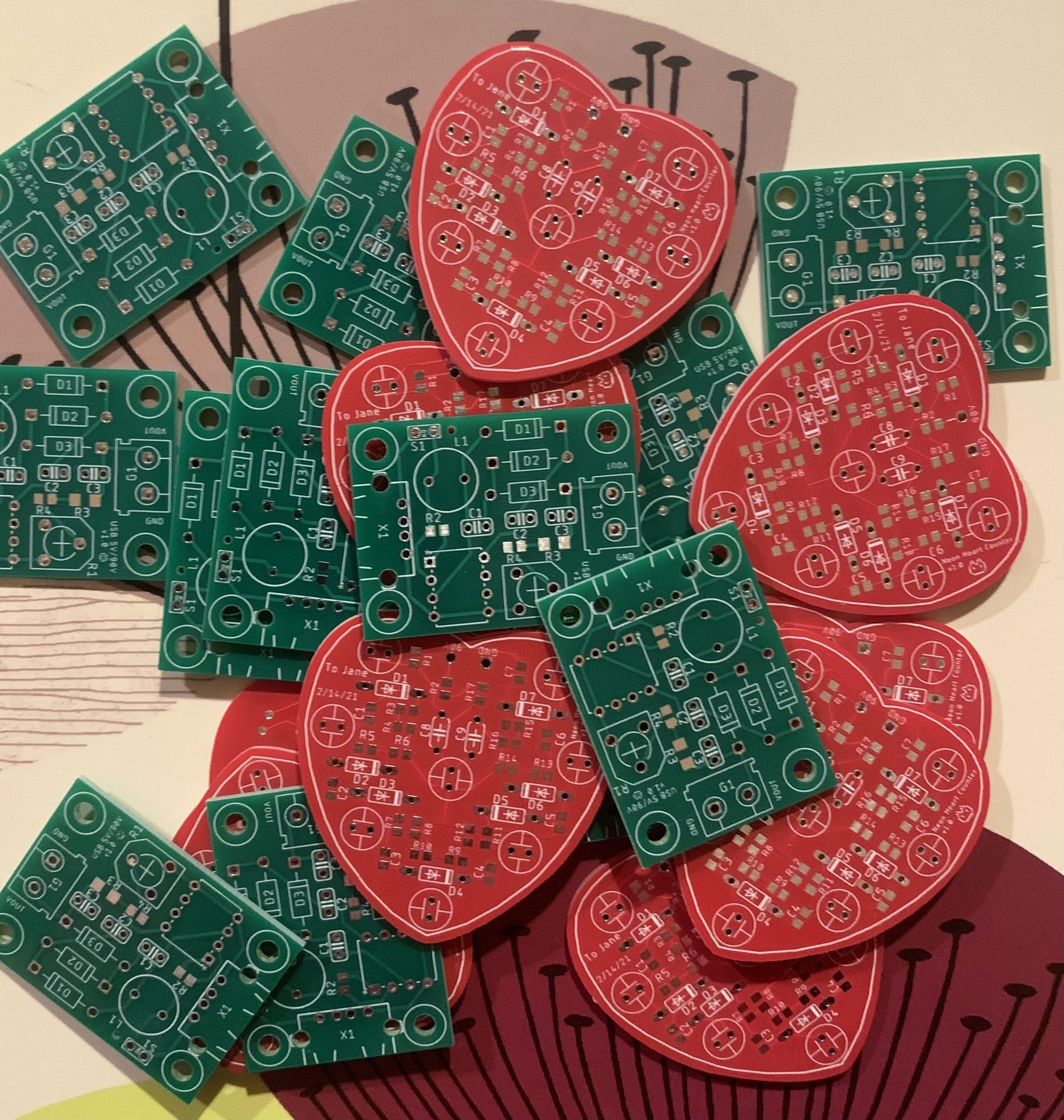 pcbs-arrived.jpeg