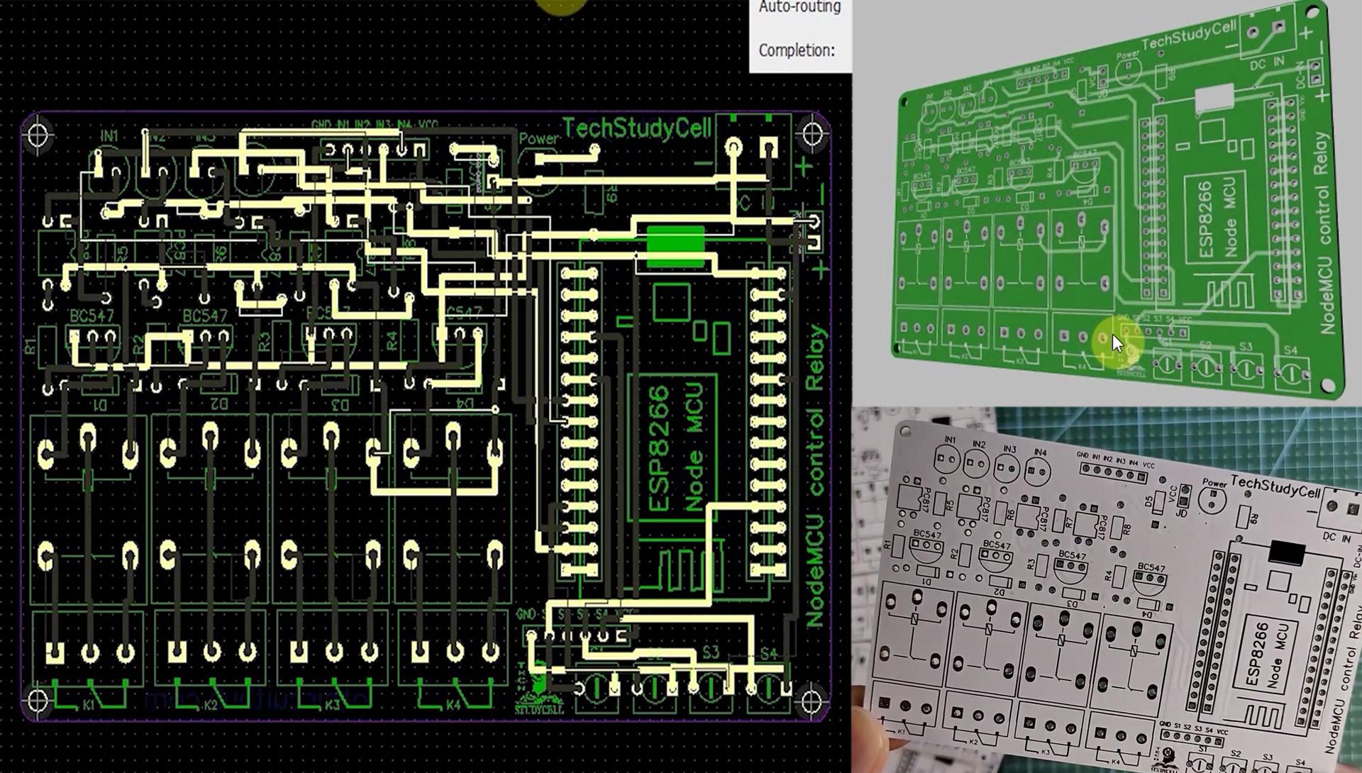 pcbs.jpg