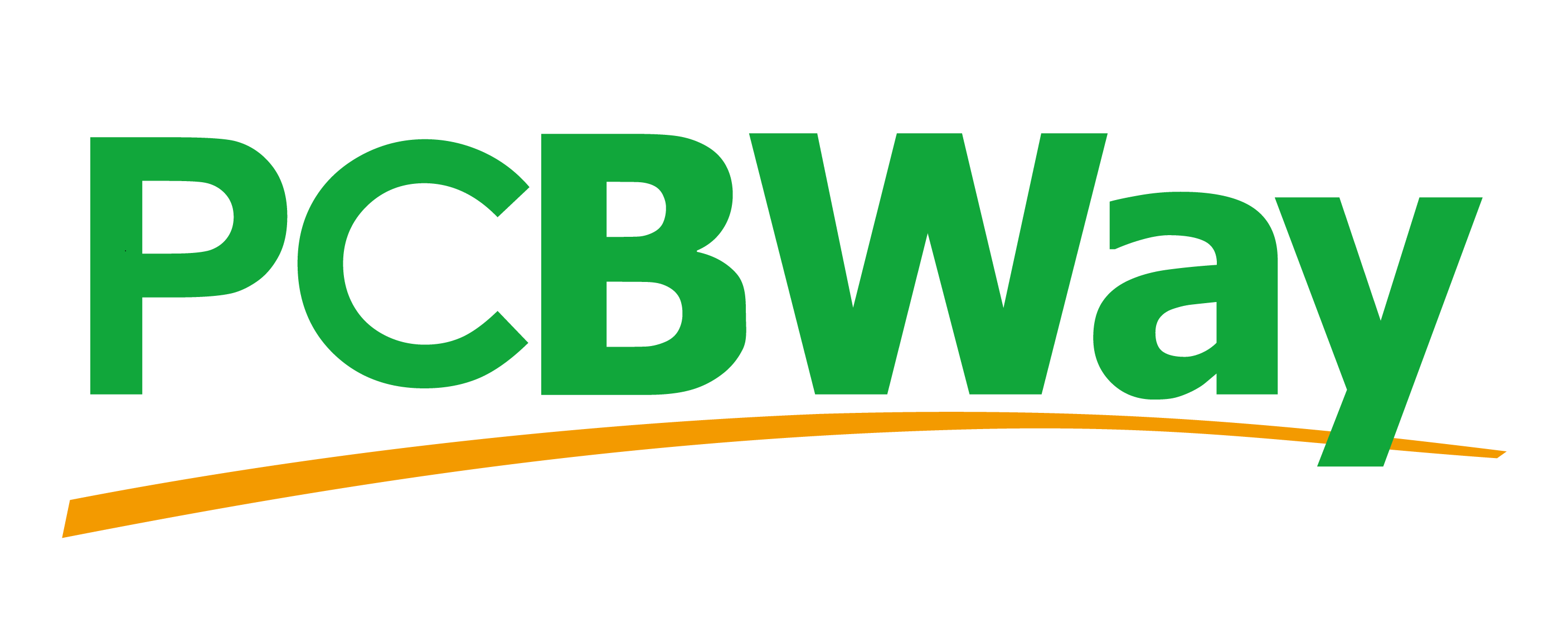 pcbway Logo.png