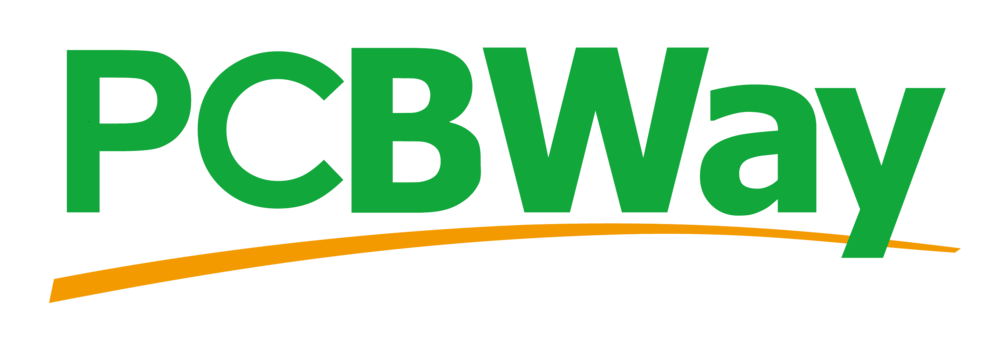pcbway logo.png