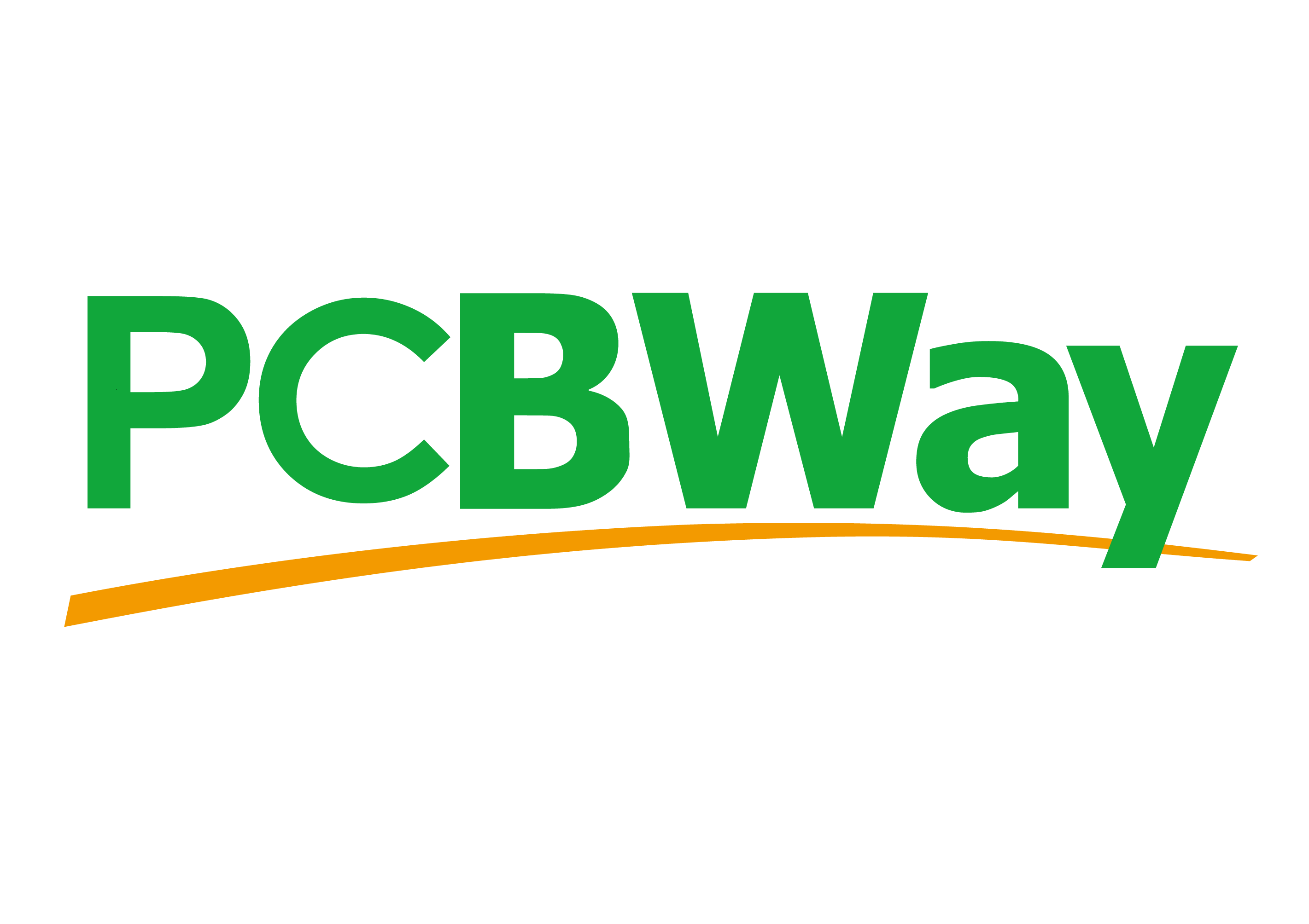 pcbway-iotbits-logo.png