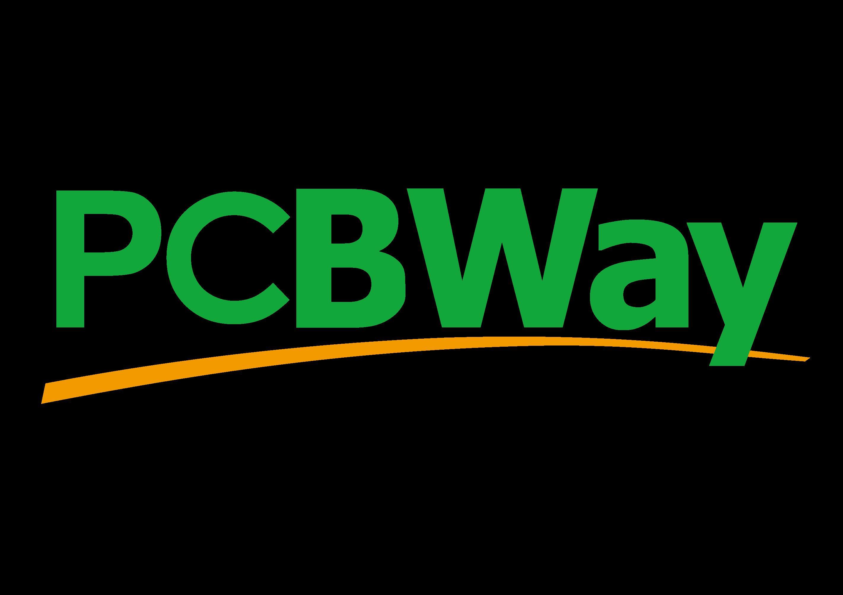 pcbway-logo.jpg