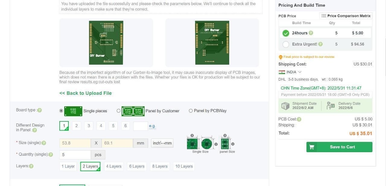 pcbway2.jpg