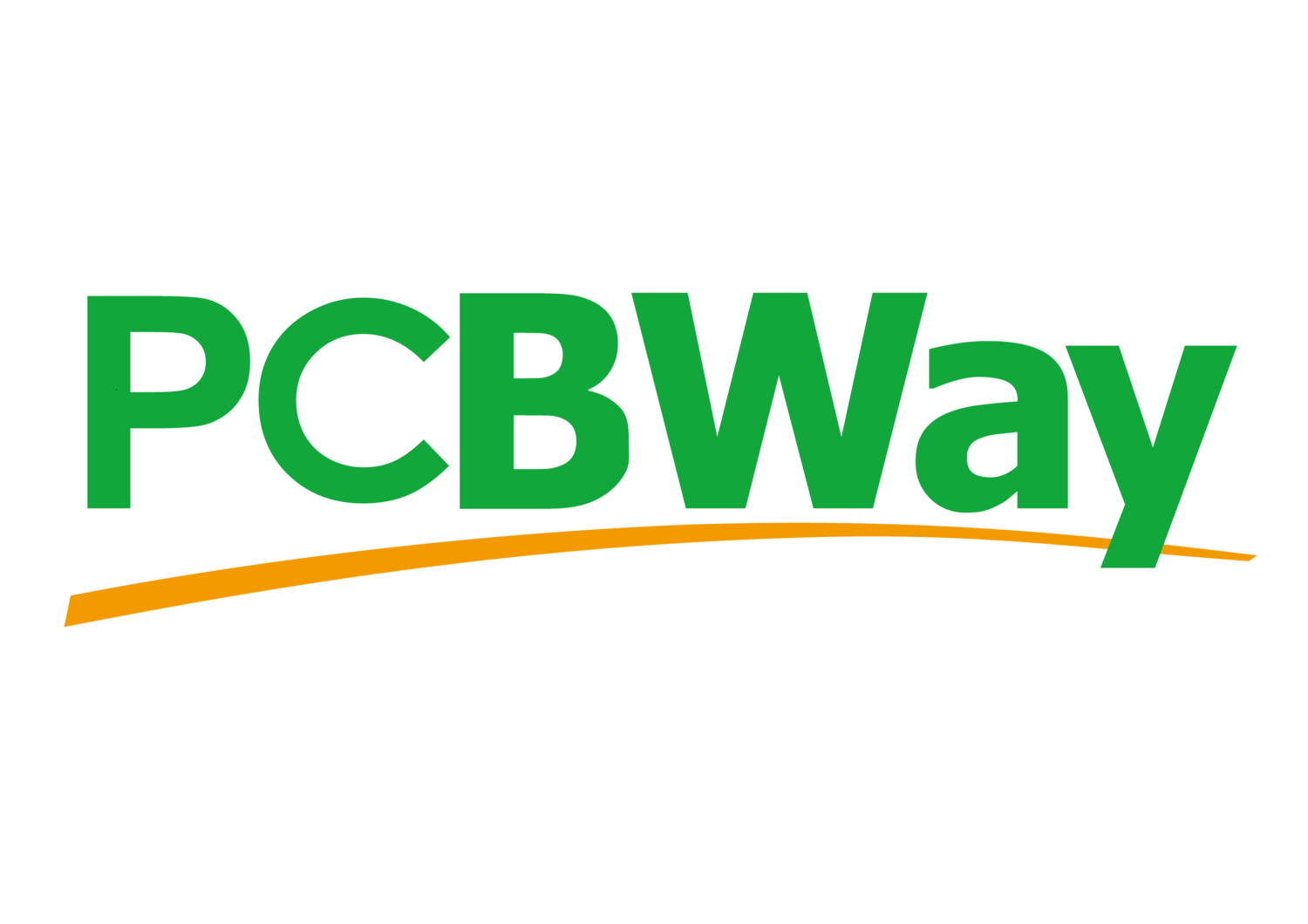 pcbway_logo.png