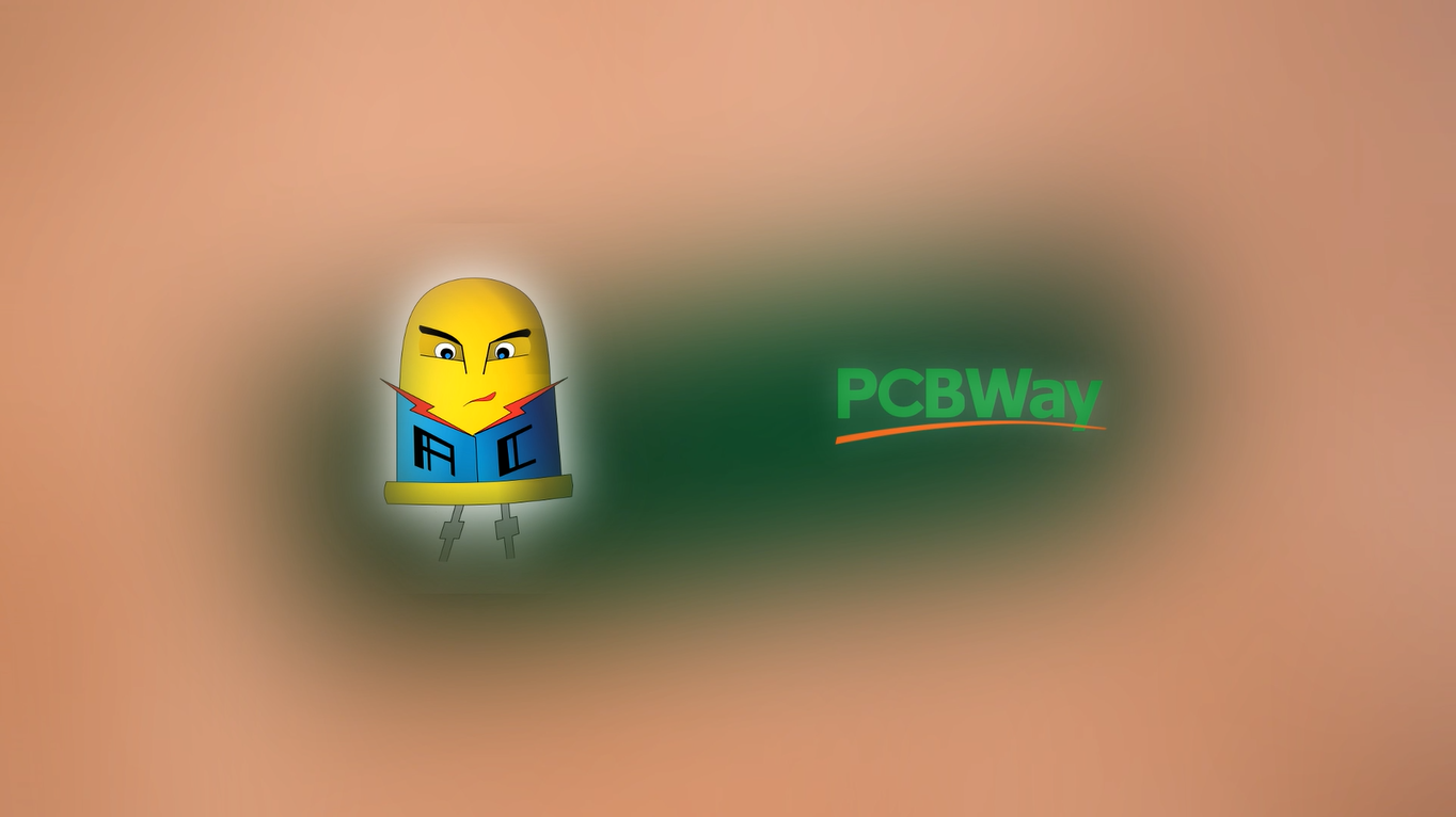 pcbwayardu.png