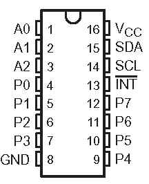 pcf8574 port expander.jpg