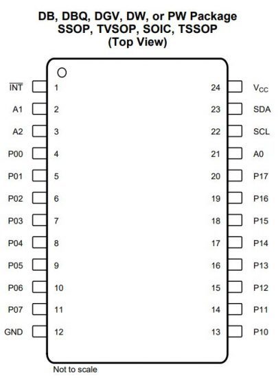 pcf8575pinouts-e1563220294540[1].jpg