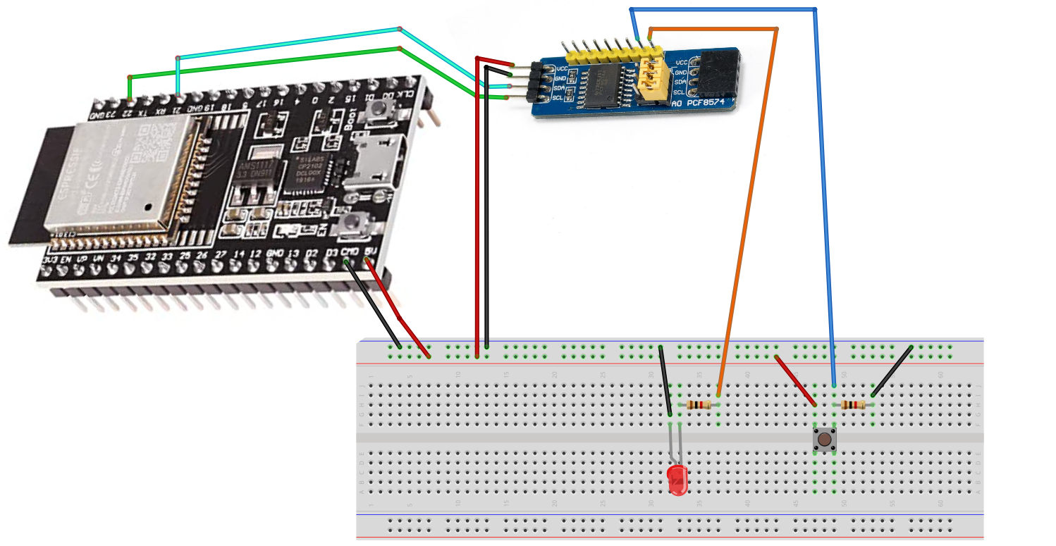 pcf8754-esp32.png