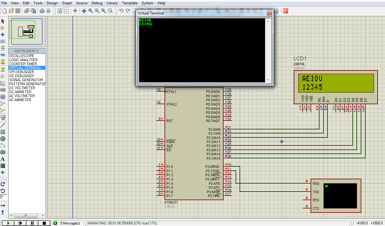 pcinterface.png