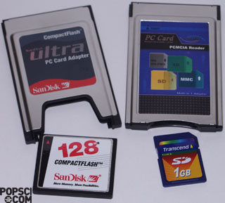 pcmcia_cards.jpg