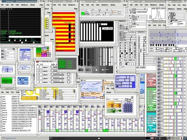 pdcomputermusicsystem.jpg