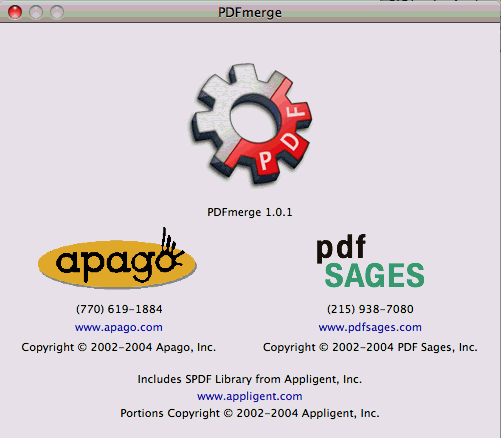 pdfmerge.gif
