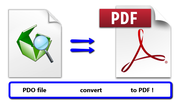 pdo2pdf.png