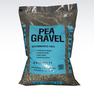 pea-gravel.jpg