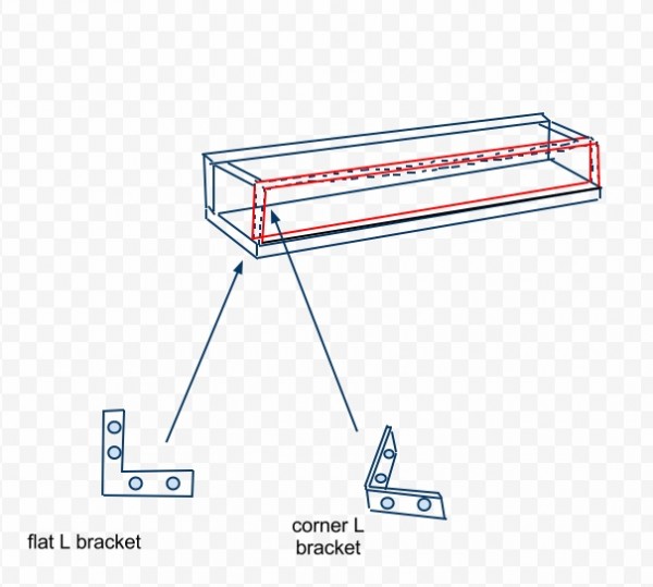 peaLbracket1-600x539.jpg