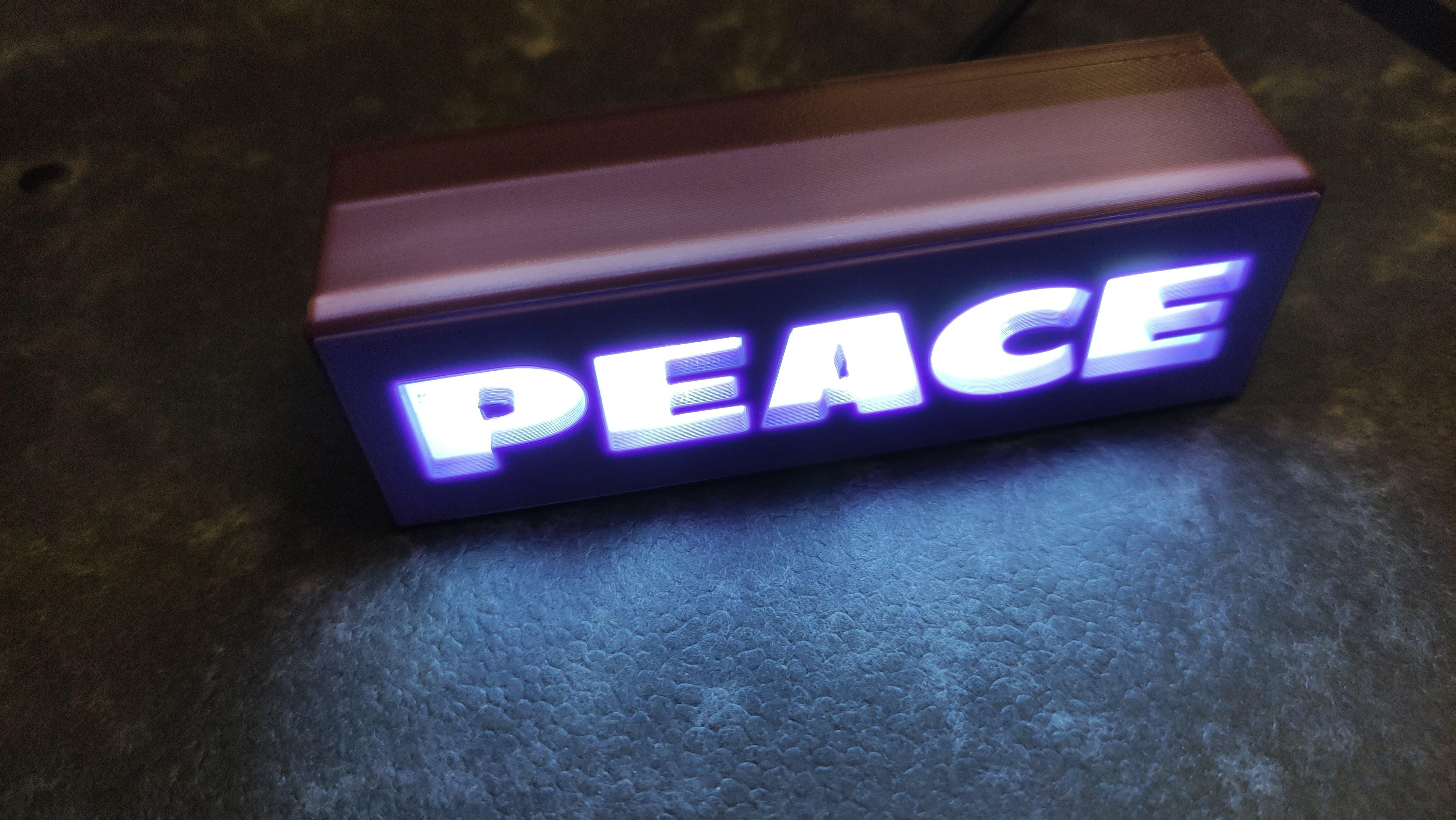 peace light.jpg