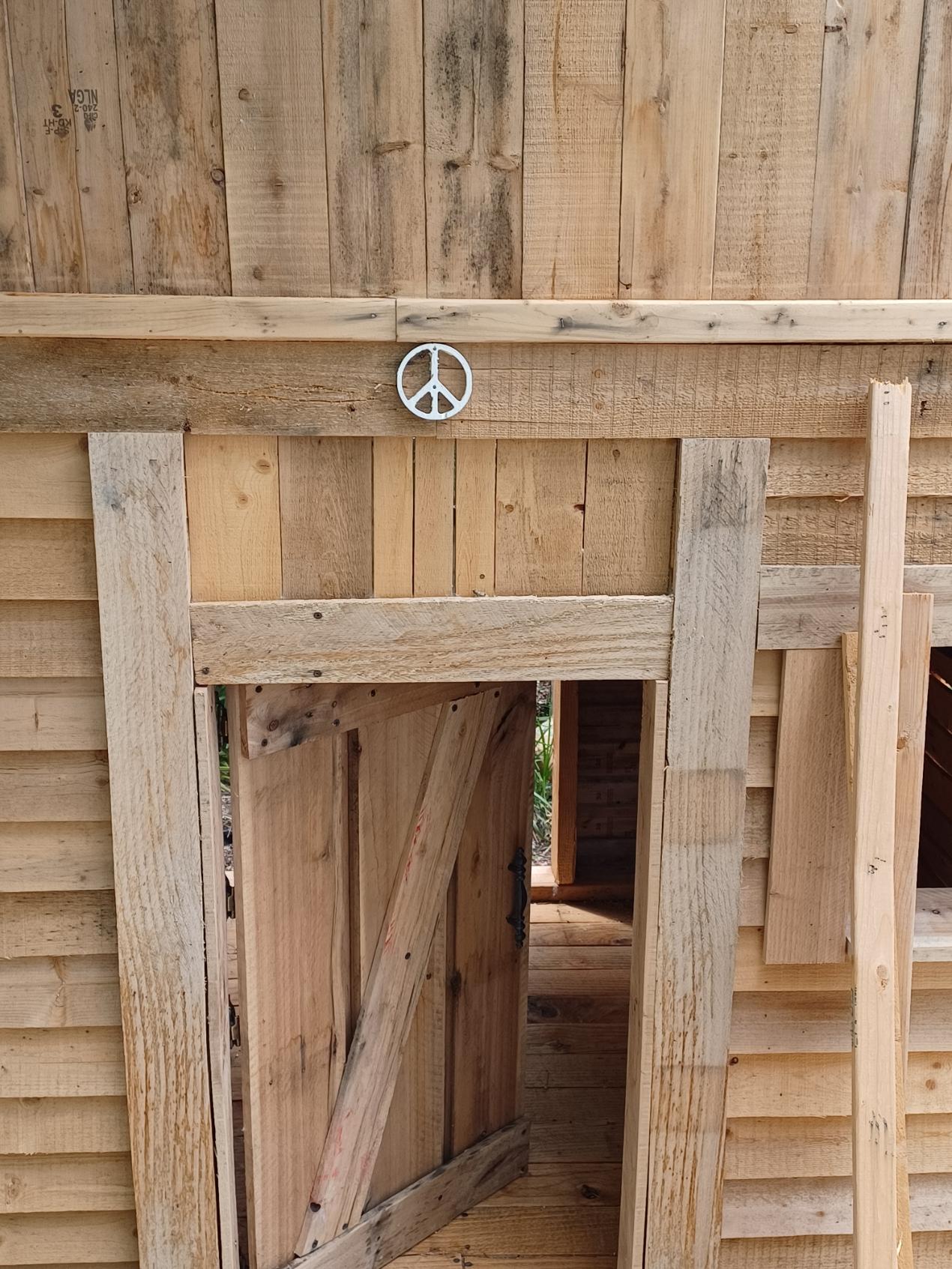 peace sign door.jpg