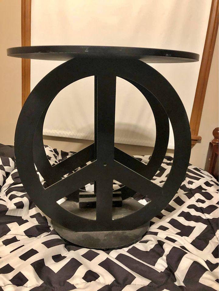 peace table1blk.jpg