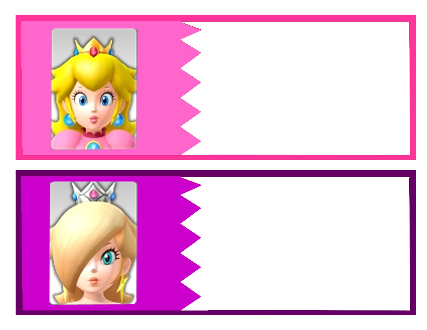 peachrosalina.jpg