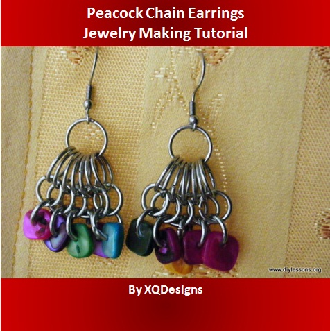 peacock chain earrings cover.jpg