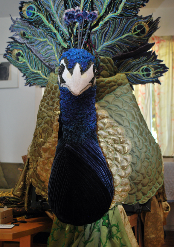 peacock_process_front.jpg