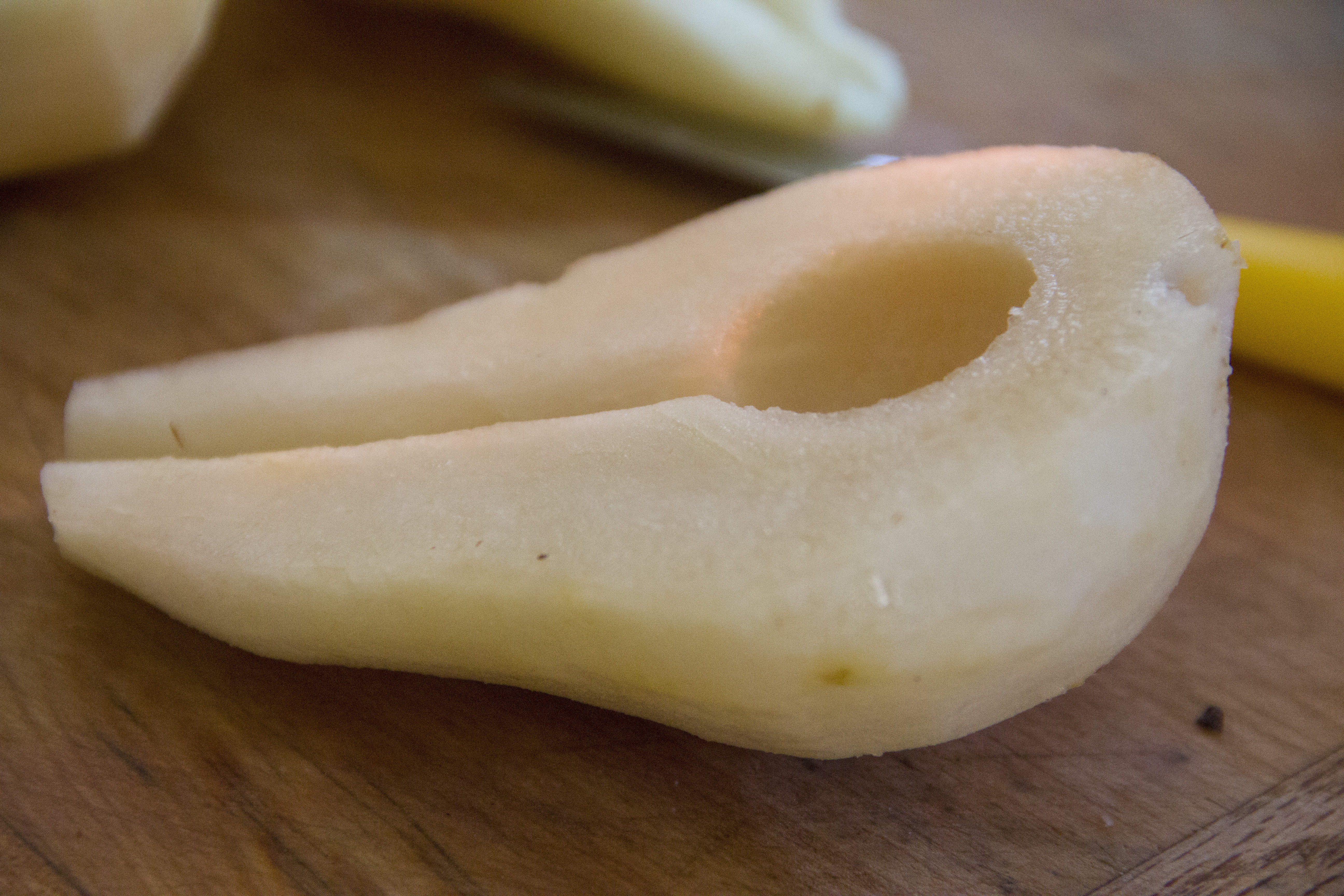 pealed halved cored pear.jpg