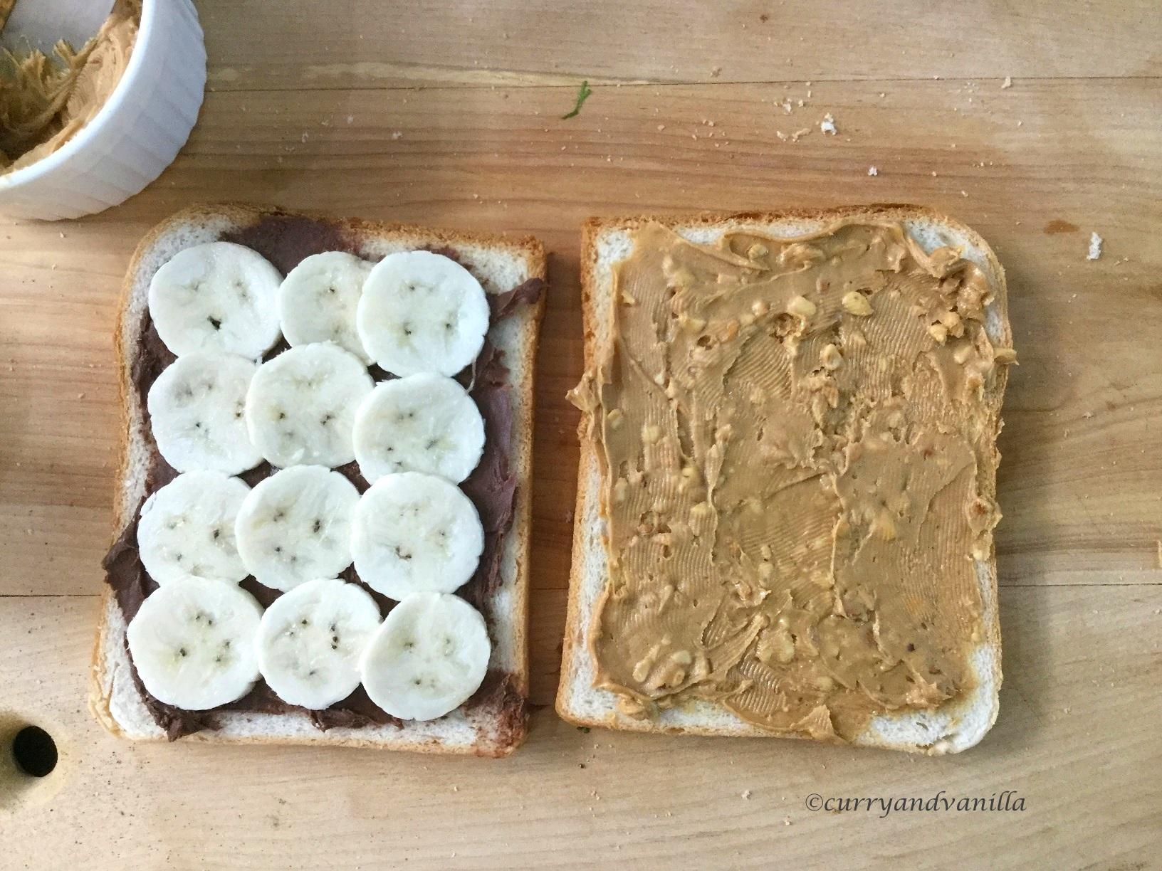 peanut butter banana sandwich 1a.jpg