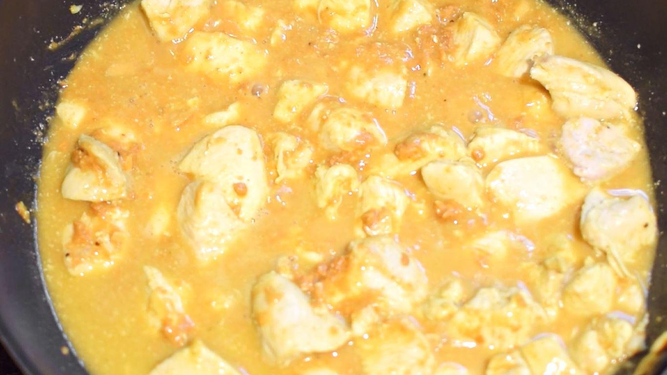 peanut butter chicken step8.jpg