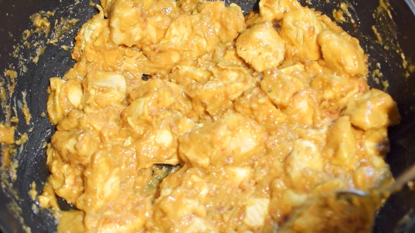 peanut butter chicken step9.jpg