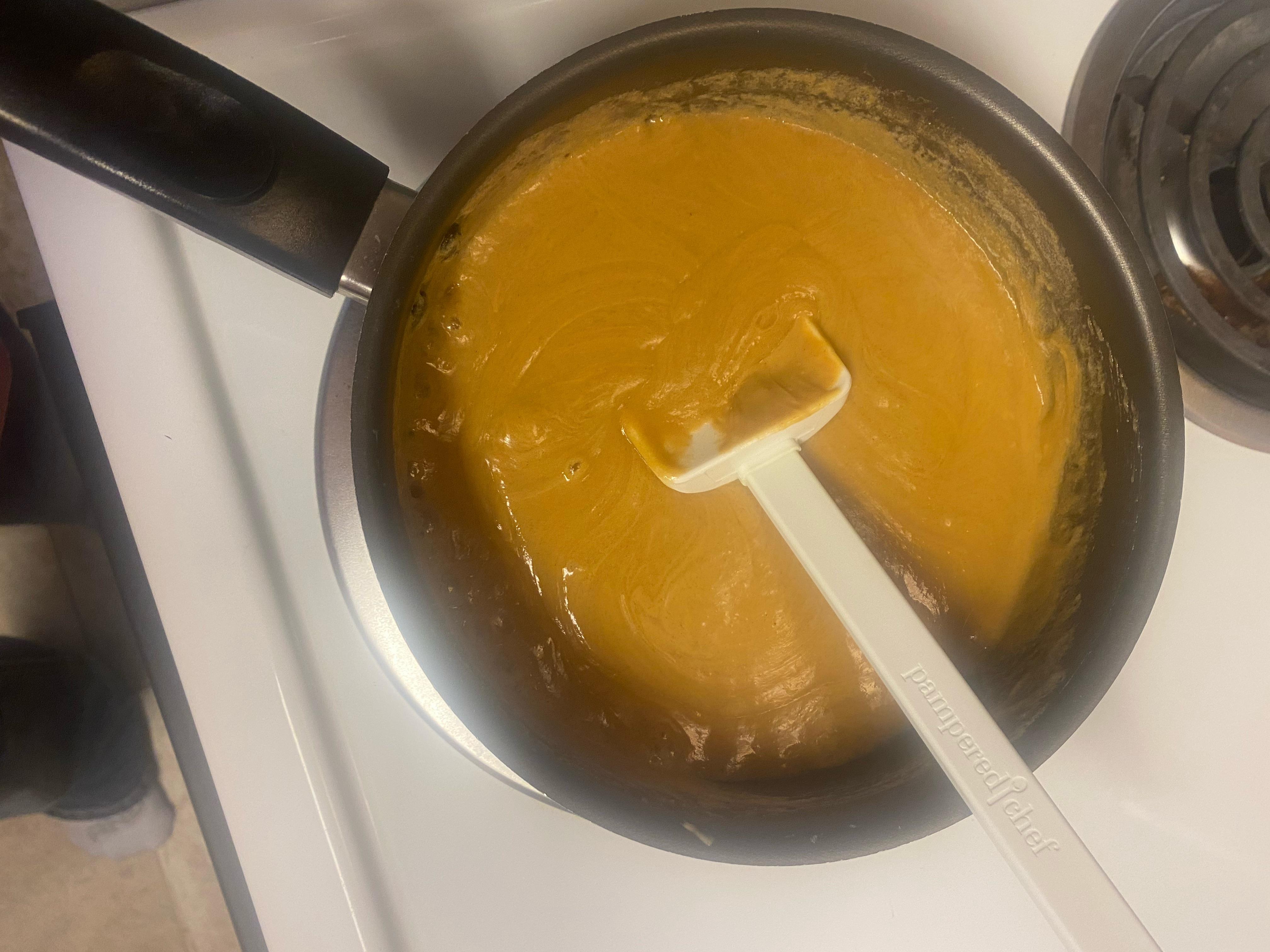 peanut butter mixture.jpeg