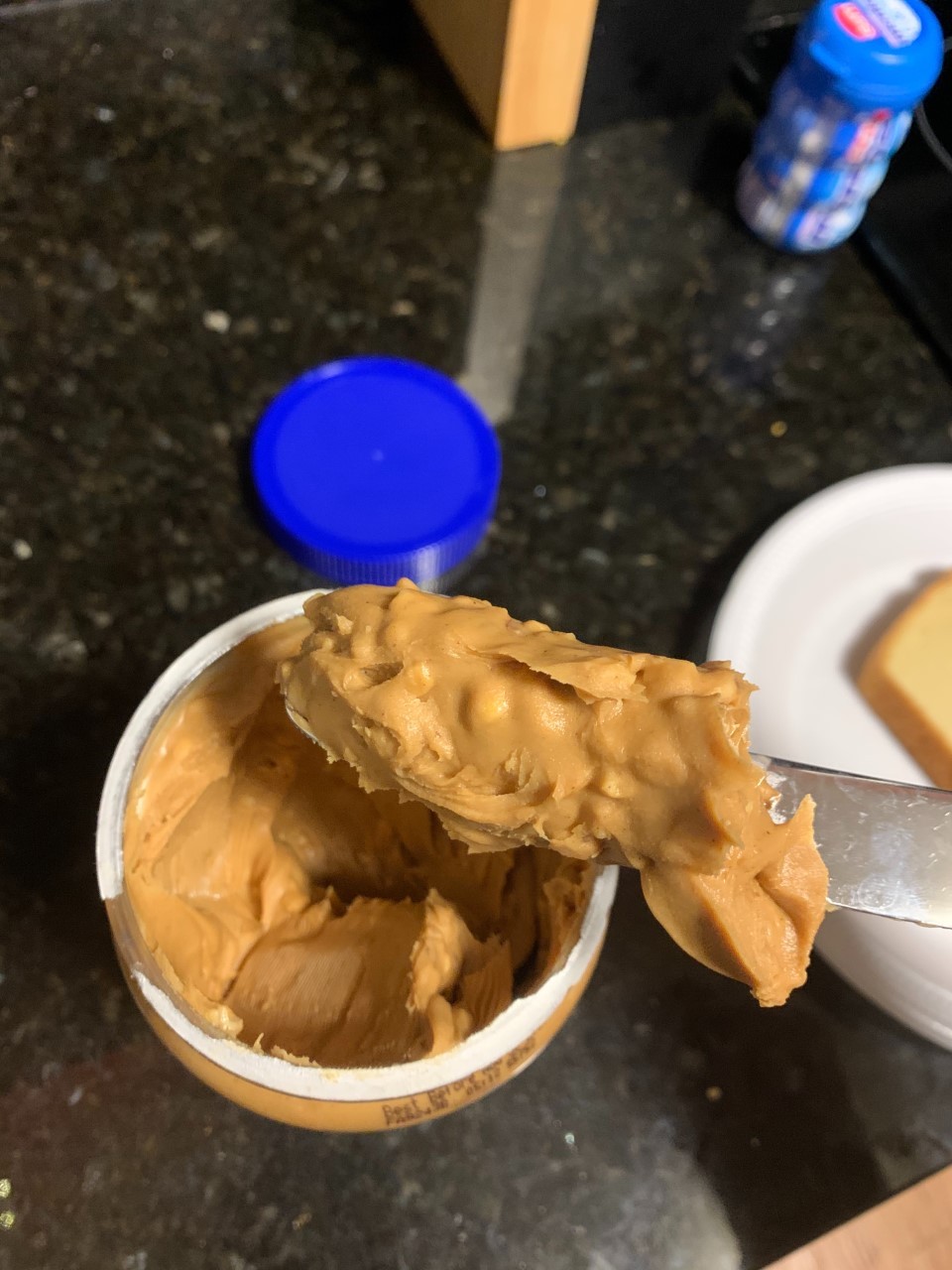 peanut butter.jpg