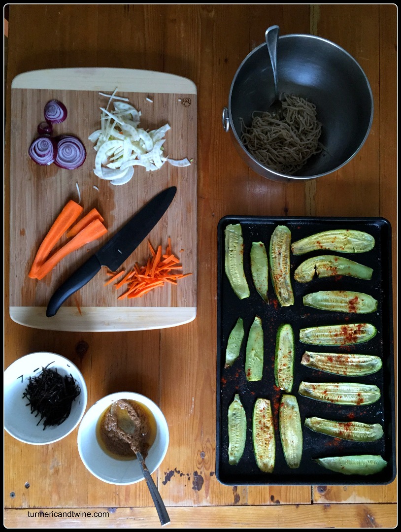 peanut soba noodle assembly.jpg