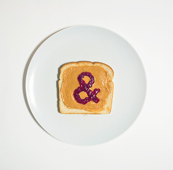 peanut-butter-jelly-l1.jpg