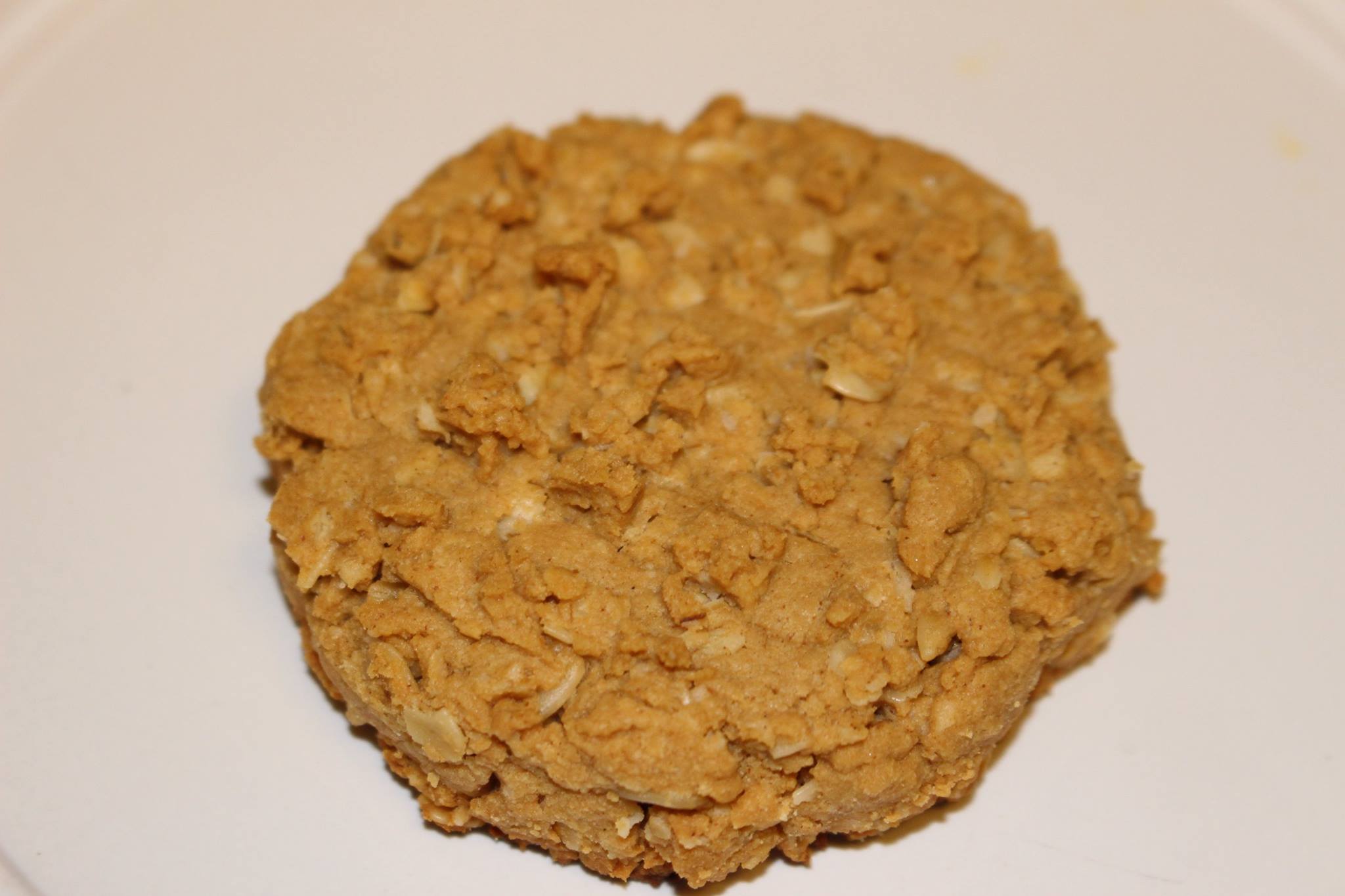 peanut-butter-oatmeal-cookie2.jpg