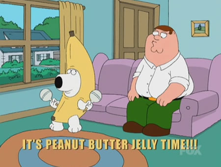 peanut_butter_jelly_time-12588.jpg