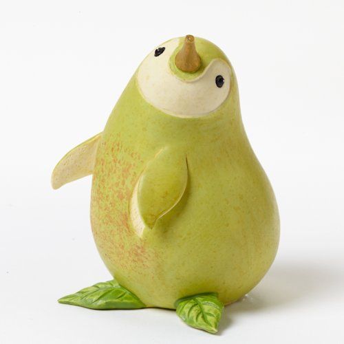 pear penguin.jpg