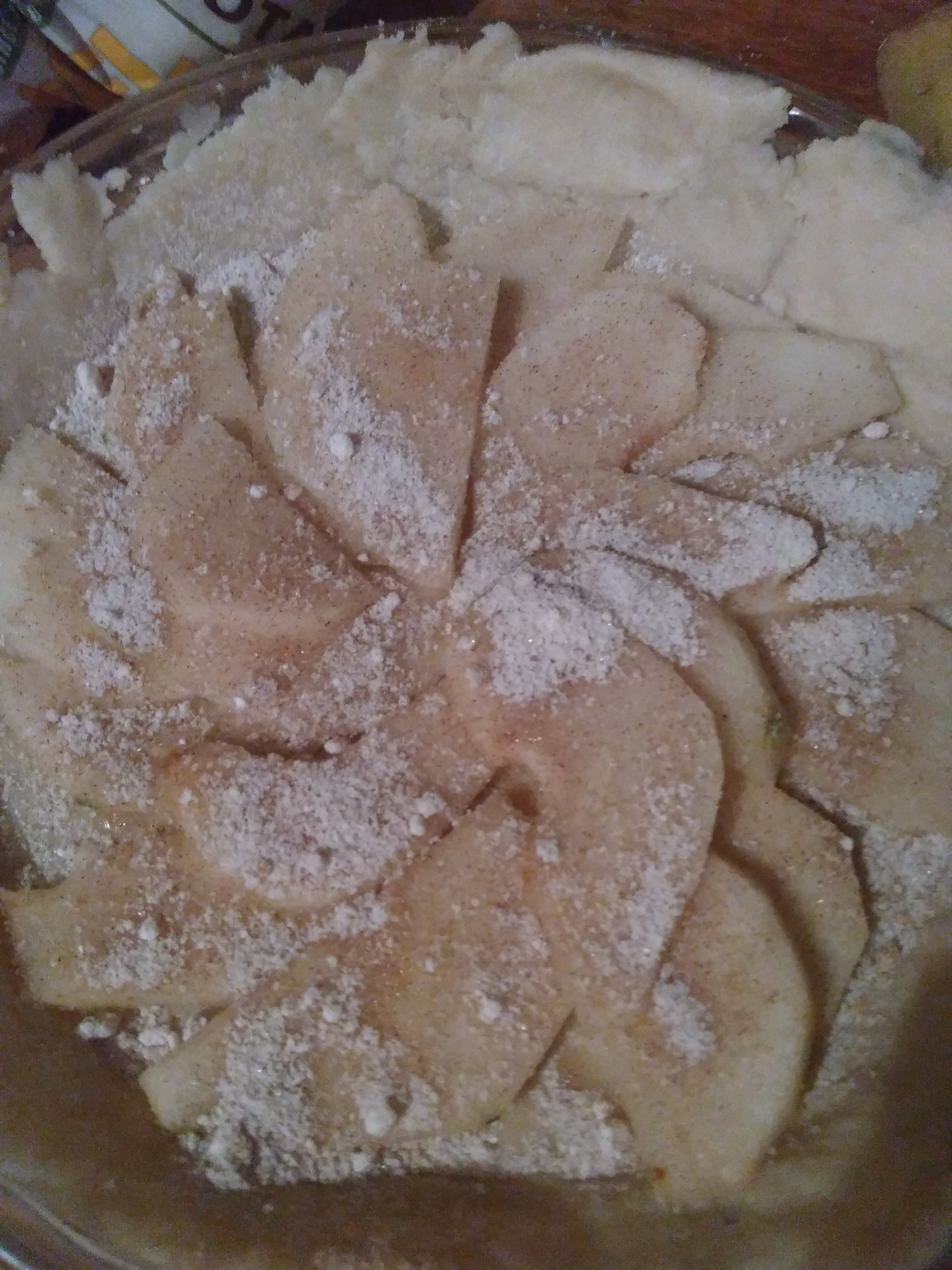 pear pie 3.jpg