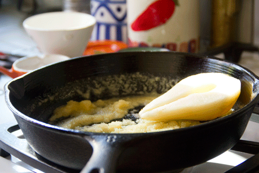 pear-pan-gif-2.gif