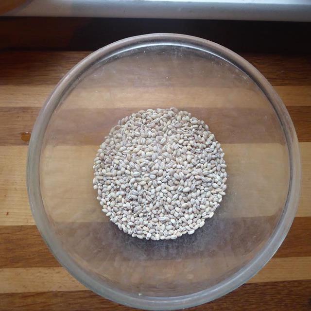 pearl barley in bowl.JPG