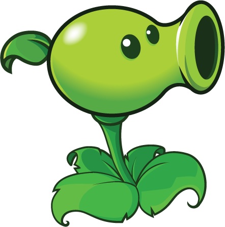 peashooter.jpg