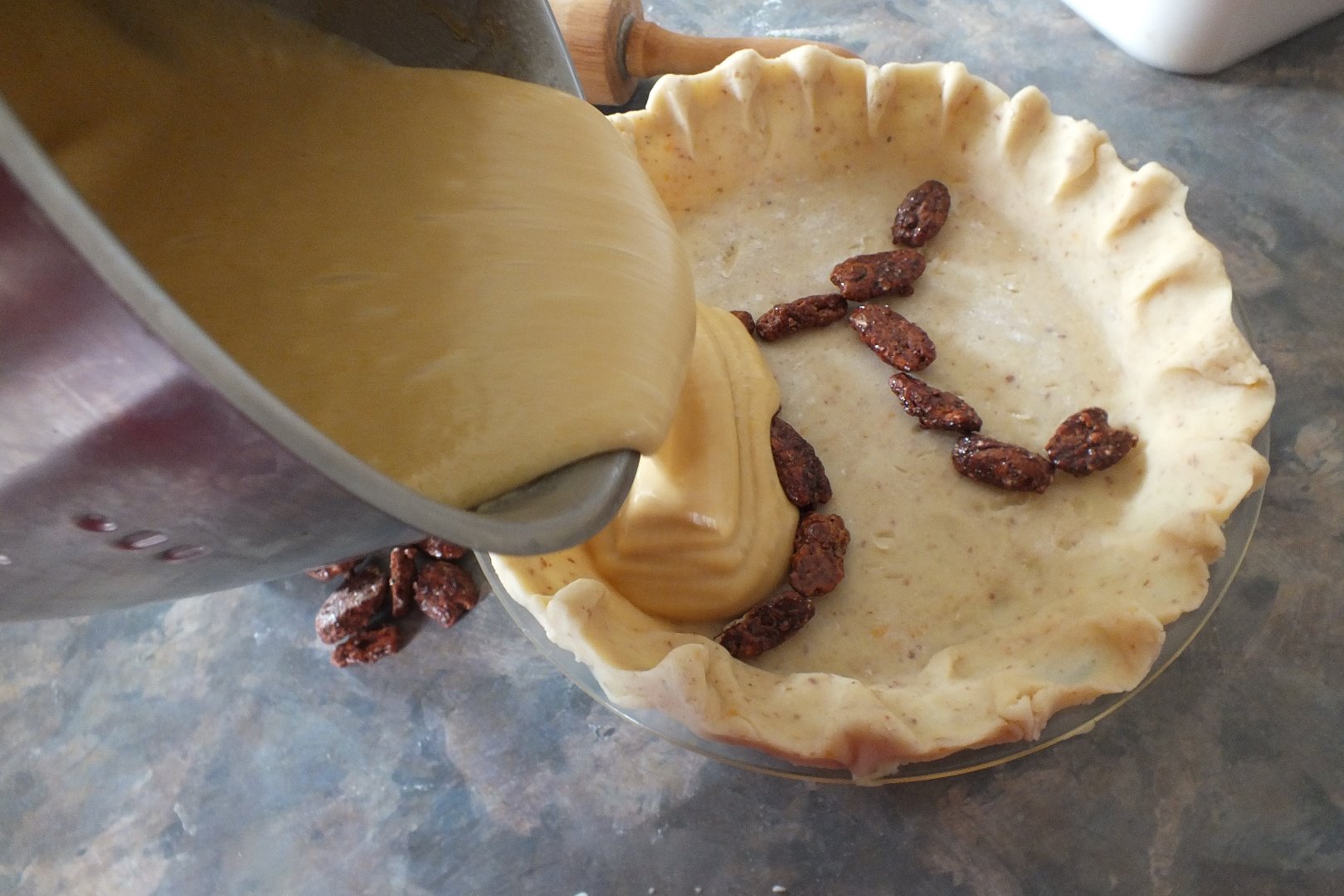 pecan pie  2.JPG