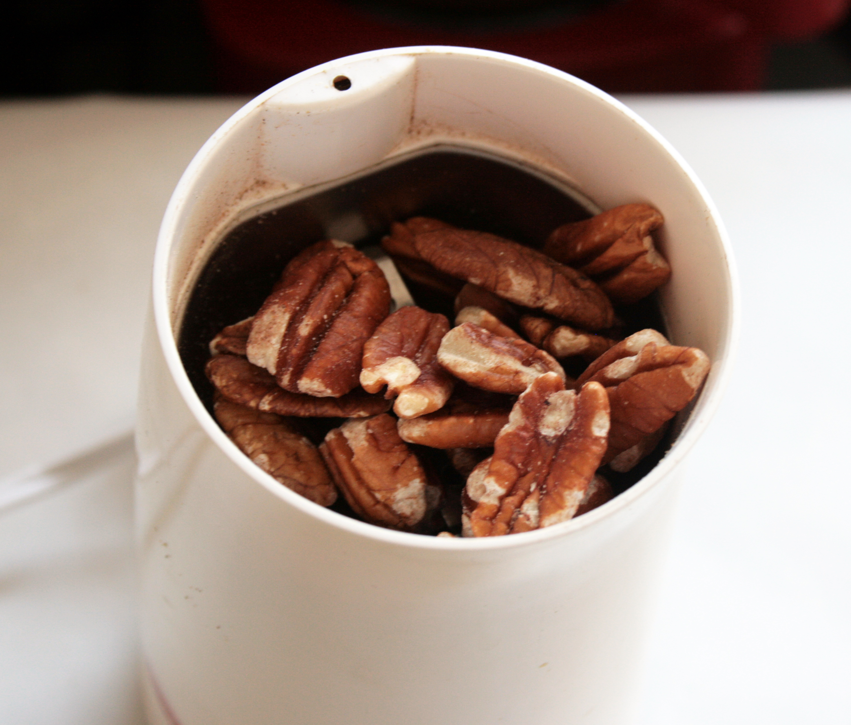 pecans1.jpg