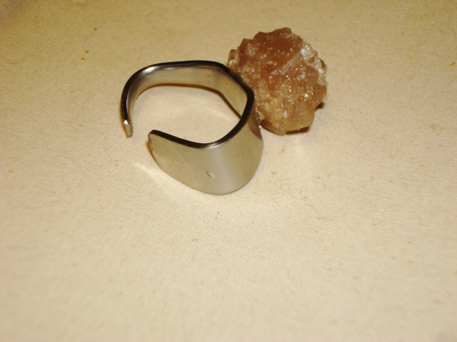 pecos valley diamond ring 005.JPG