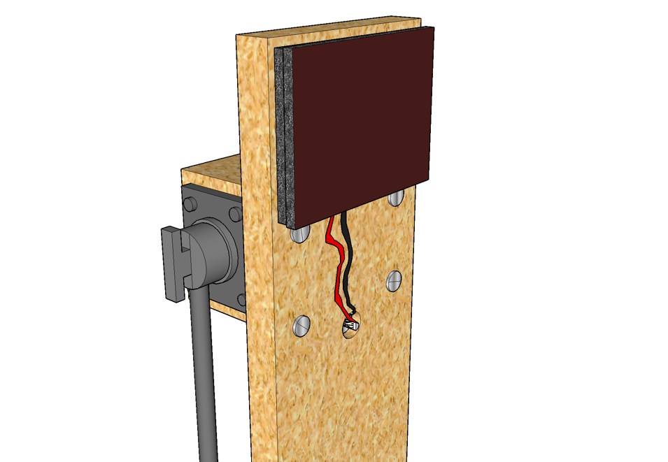 pedal drawing6.jpg