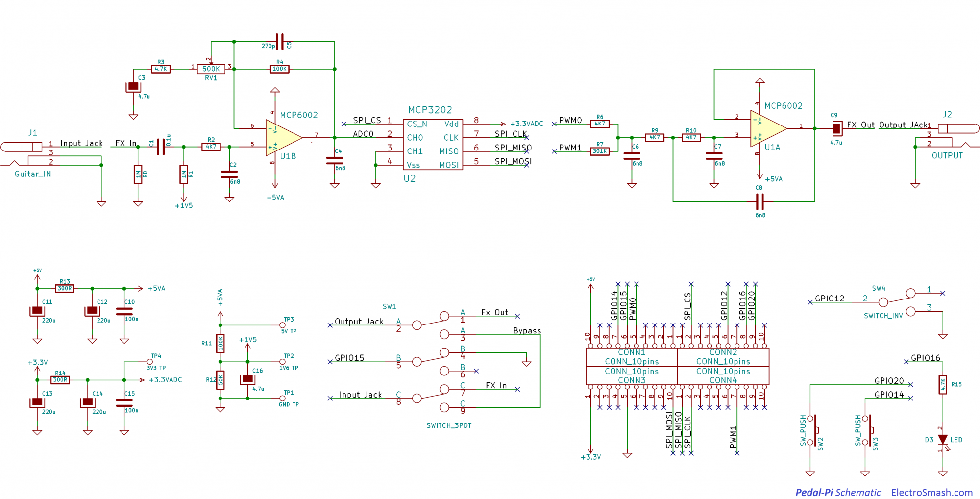 pedal-pi-schematic.png