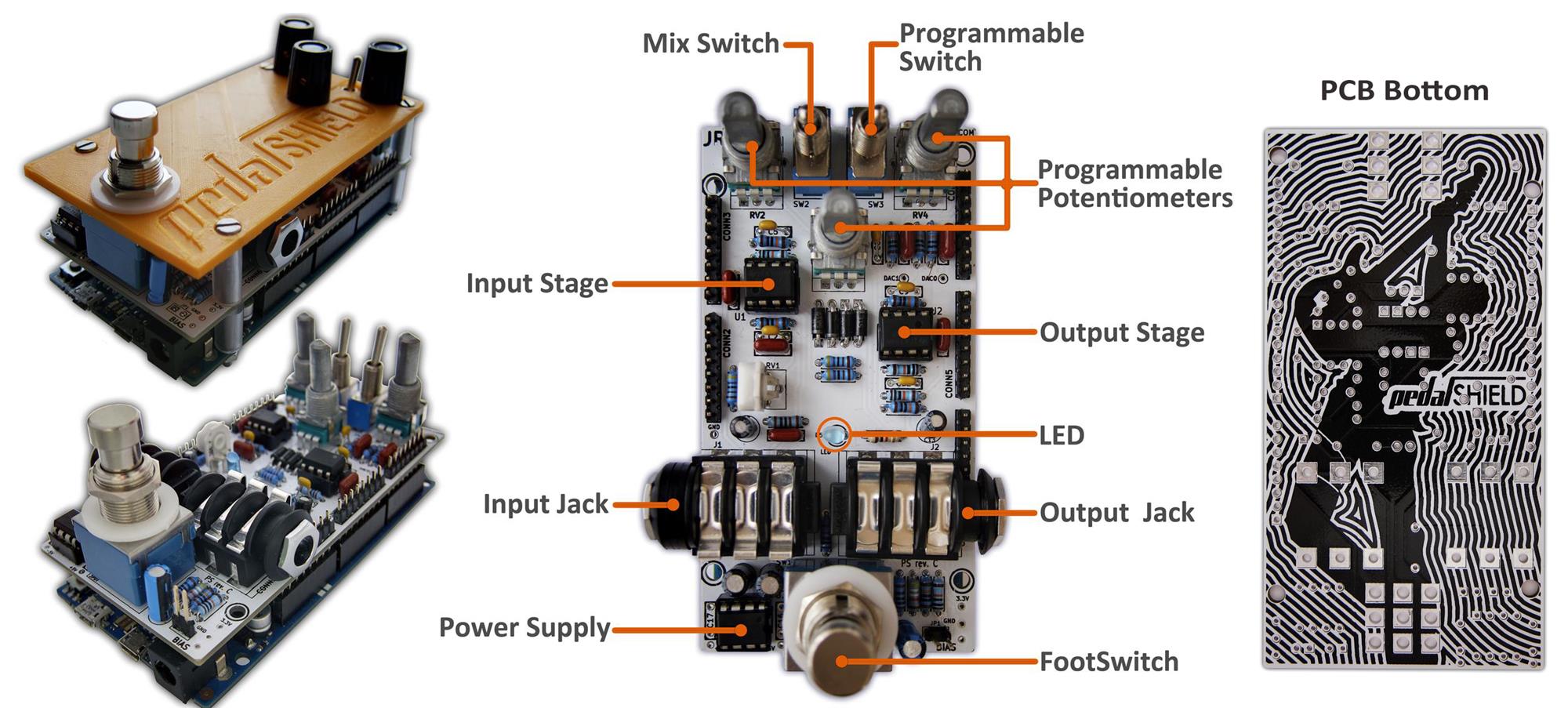 pedalSHIELD-parts.jpg